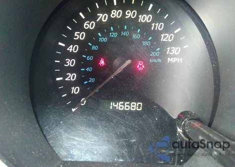 2006 Suzuki Grand Vitara Luxury из США, поврежденный, VIN JS3TD947664104590